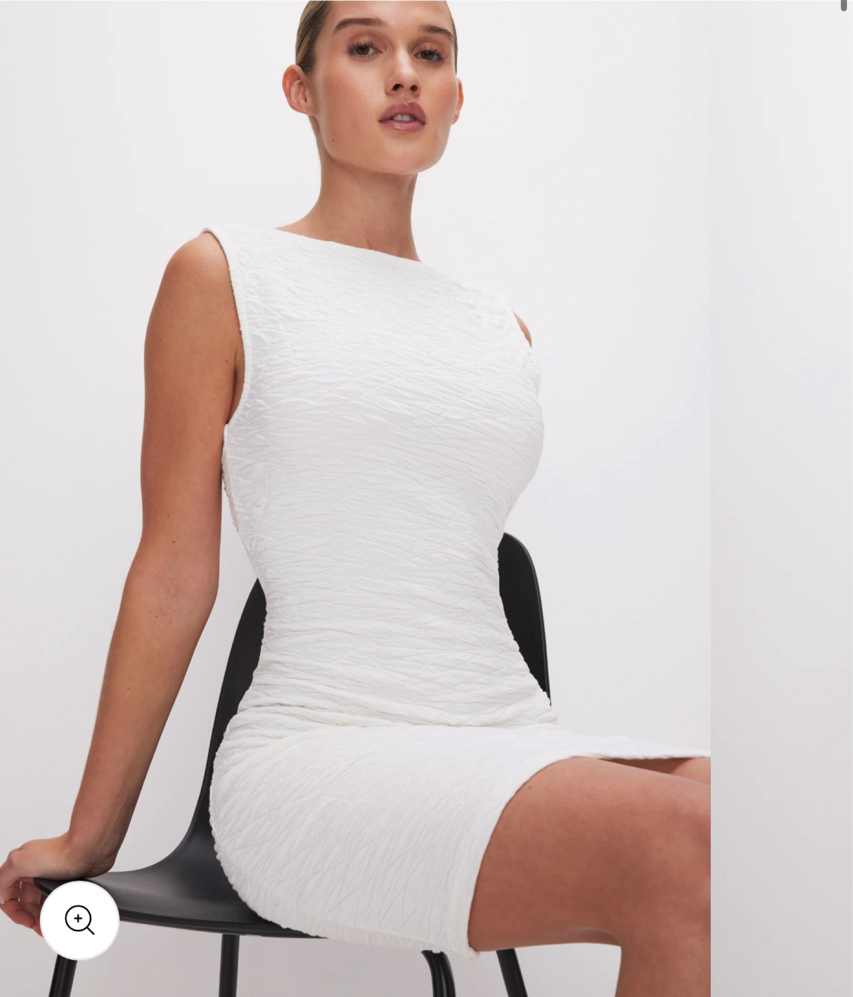 #LTKStyleTip #LTKParties