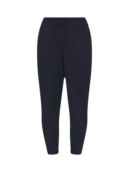 Loungeful High-Rise Cropped Jogger | Lululemon (US)