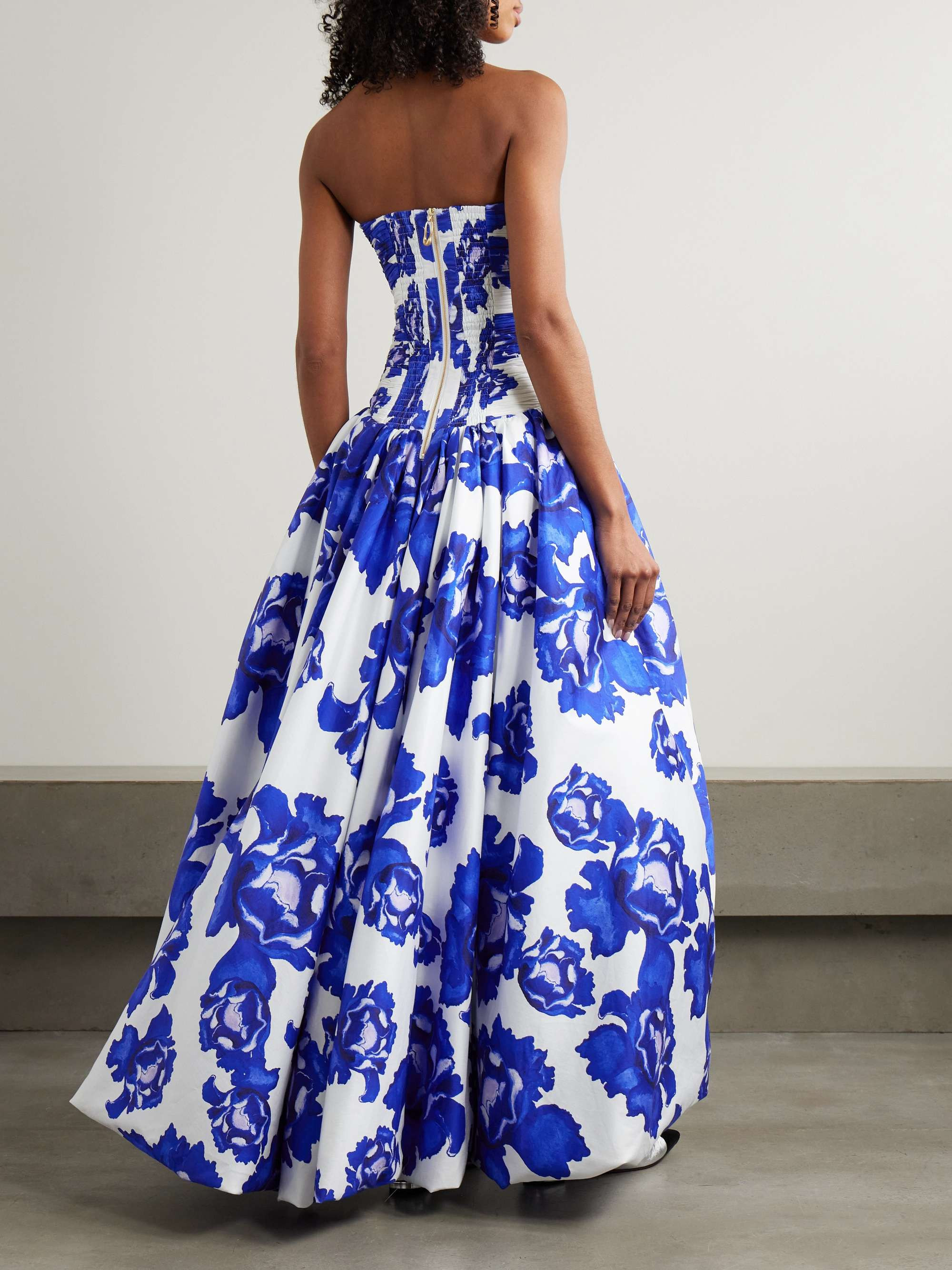 NET-A-PORTER (US) — shop this pick from Emily's edit