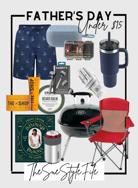 Father’s Day gift guide from @walmart. #walmartpartner #walmartfashion @walmartfashion men’s fashion. Father’s Day gifts. Gift guide for him. Daily deal

#LTKMens #LTKMidsize
