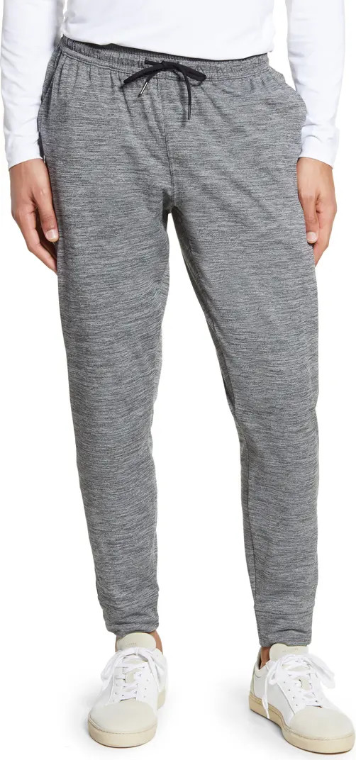 Pyrite Slim Fit Pocket Joggers | Nordstrom