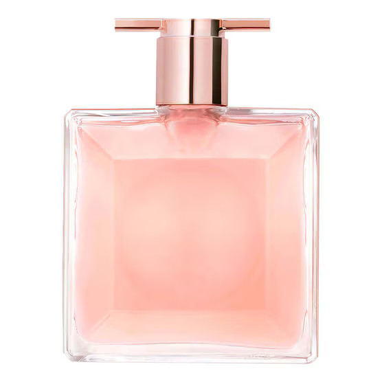 perfume lancôme idôle feminino eau de parfum | Sephora (BR)