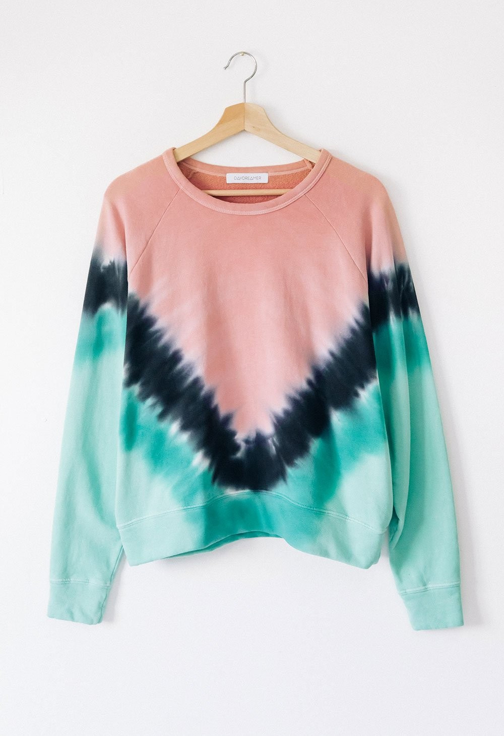 Daydreamer — shop this pick from Emily's edit
