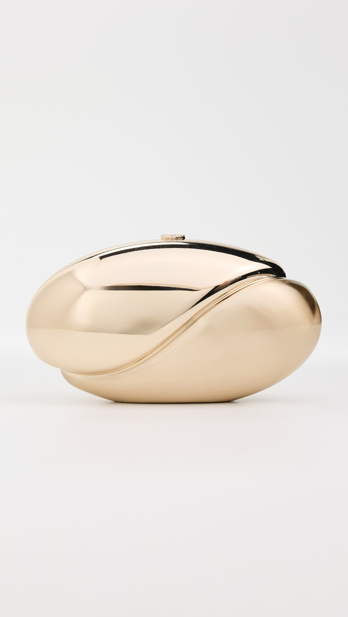 Ameera Clutch | Shopbop