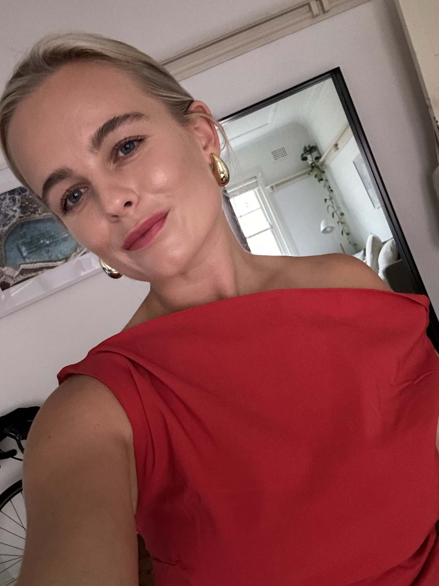 ♥️ Valentines Day

#LTKaustralia