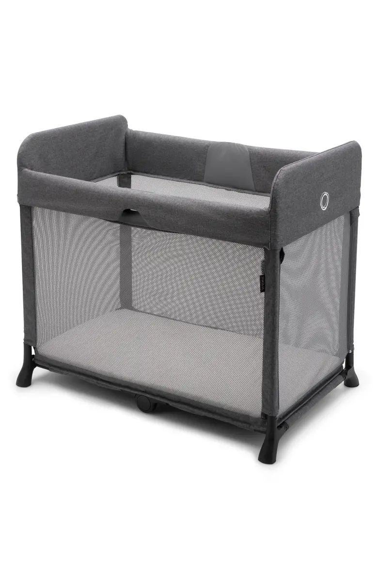 Stardust Playard | Nordstrom