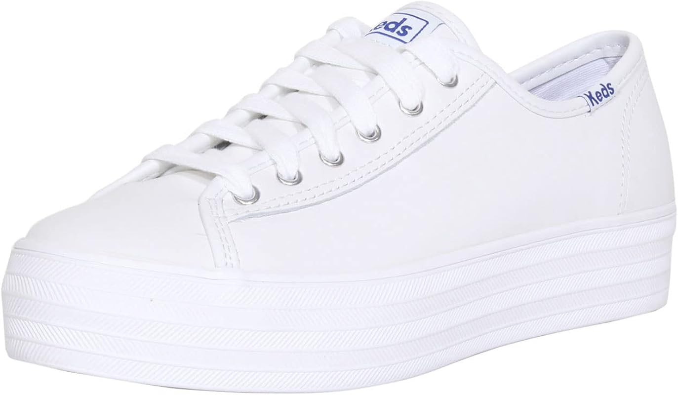 Visit the Keds Store | Amazon (US)