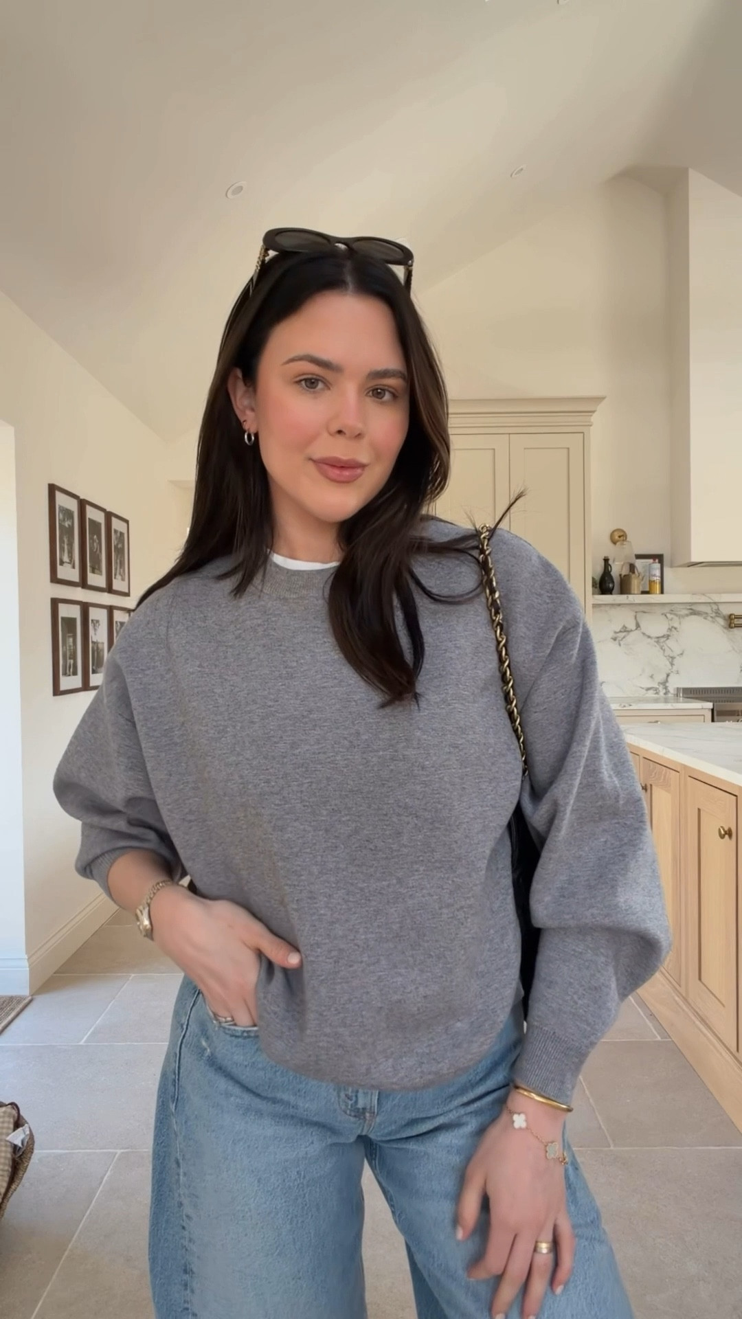 Outfit of the day 🫶🏼 

#LTKsummer #LTKuk #LTKspring