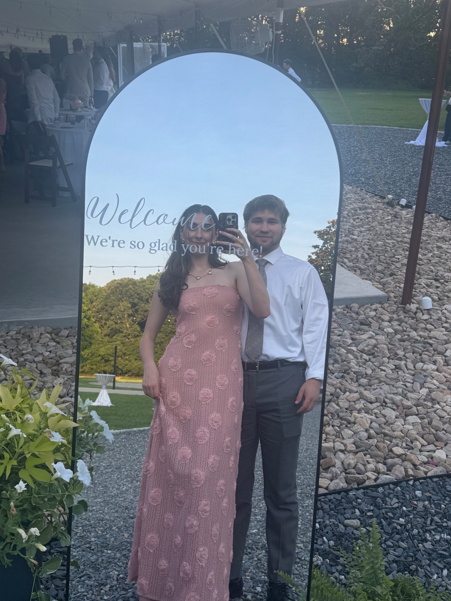 This weekend’s wedding guest dressgo

#LTKWedding #LTKStyleTip #LTKSummerEdit