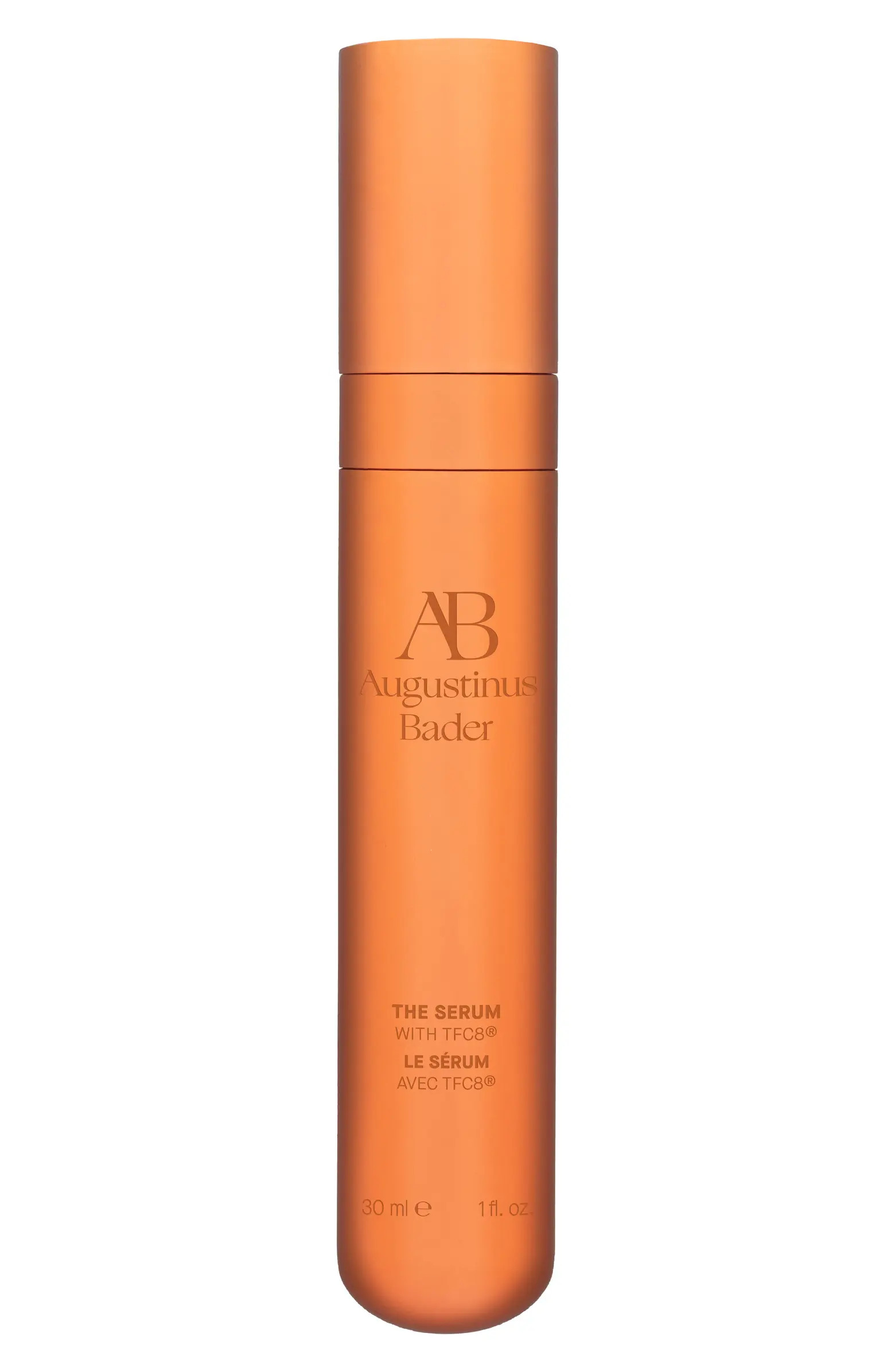 Augustinus Bader The Serum | Nordstrom | Nordstrom