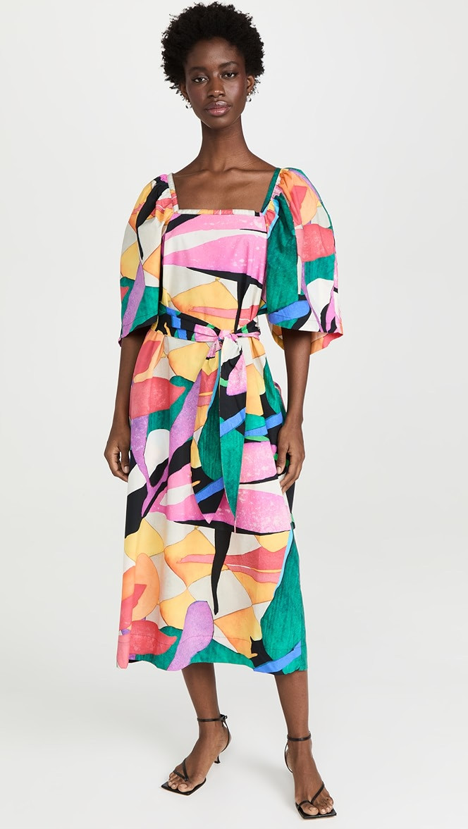 Sara Dress | Shopbop