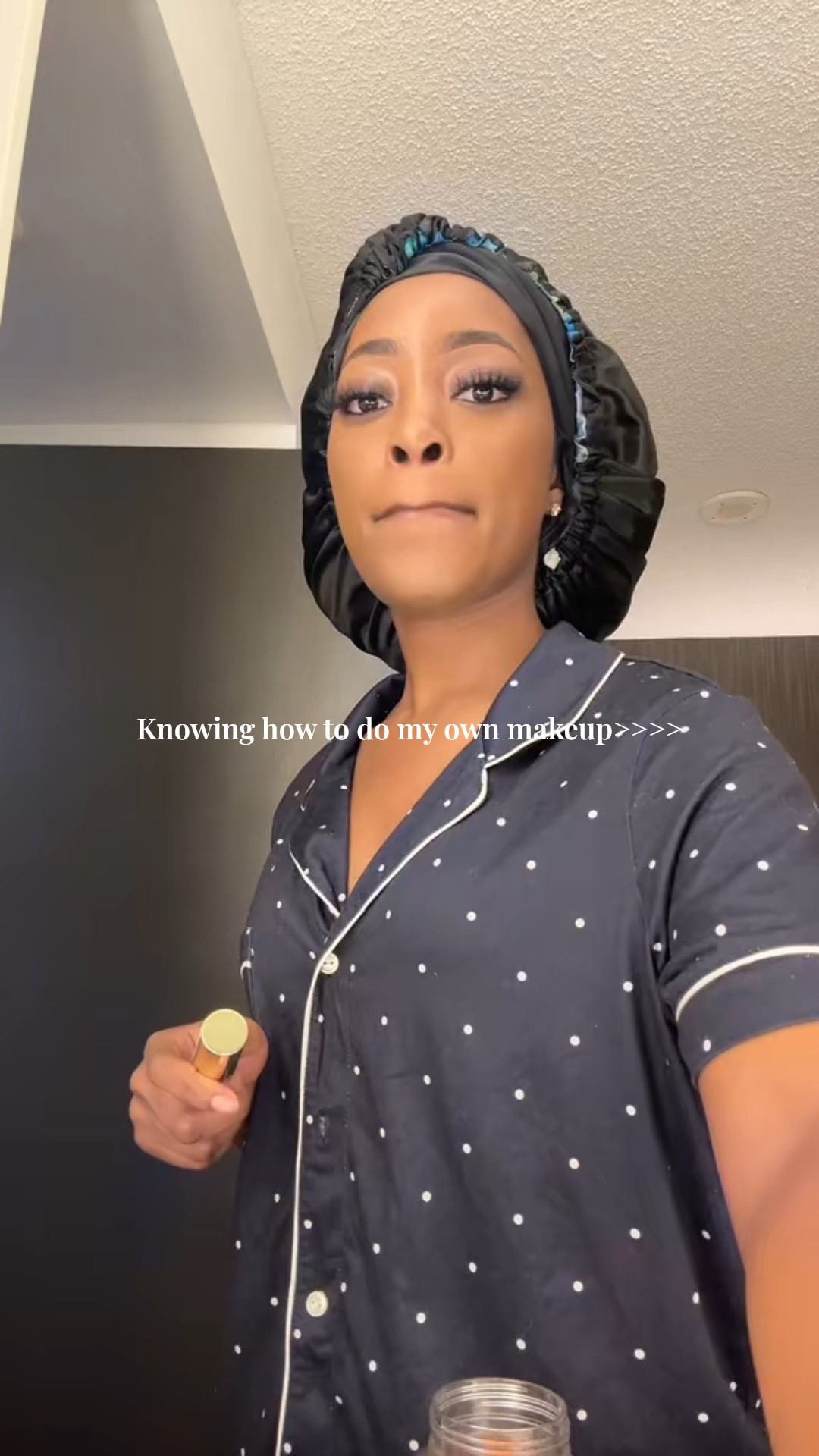 Soft glam

#LTKgrwm #LTKselfcare #LTKBeauty