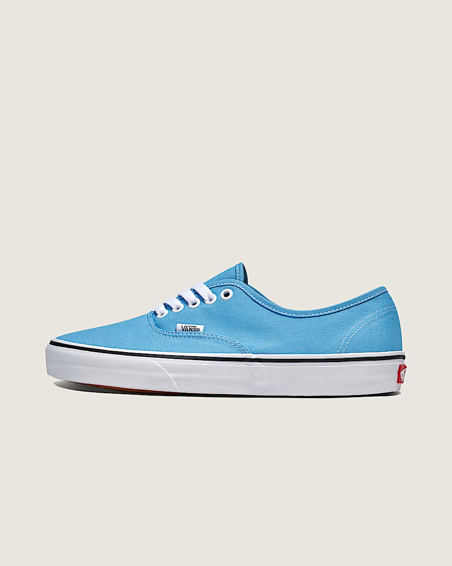 Authentic Shoe | Vans (US)