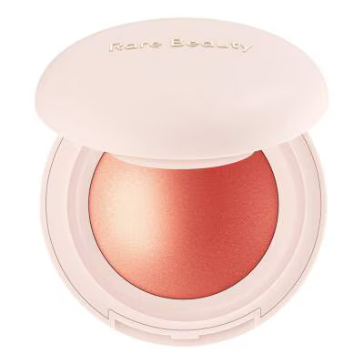 Soft Pinch Luminous Powder Blush | Sephora UK