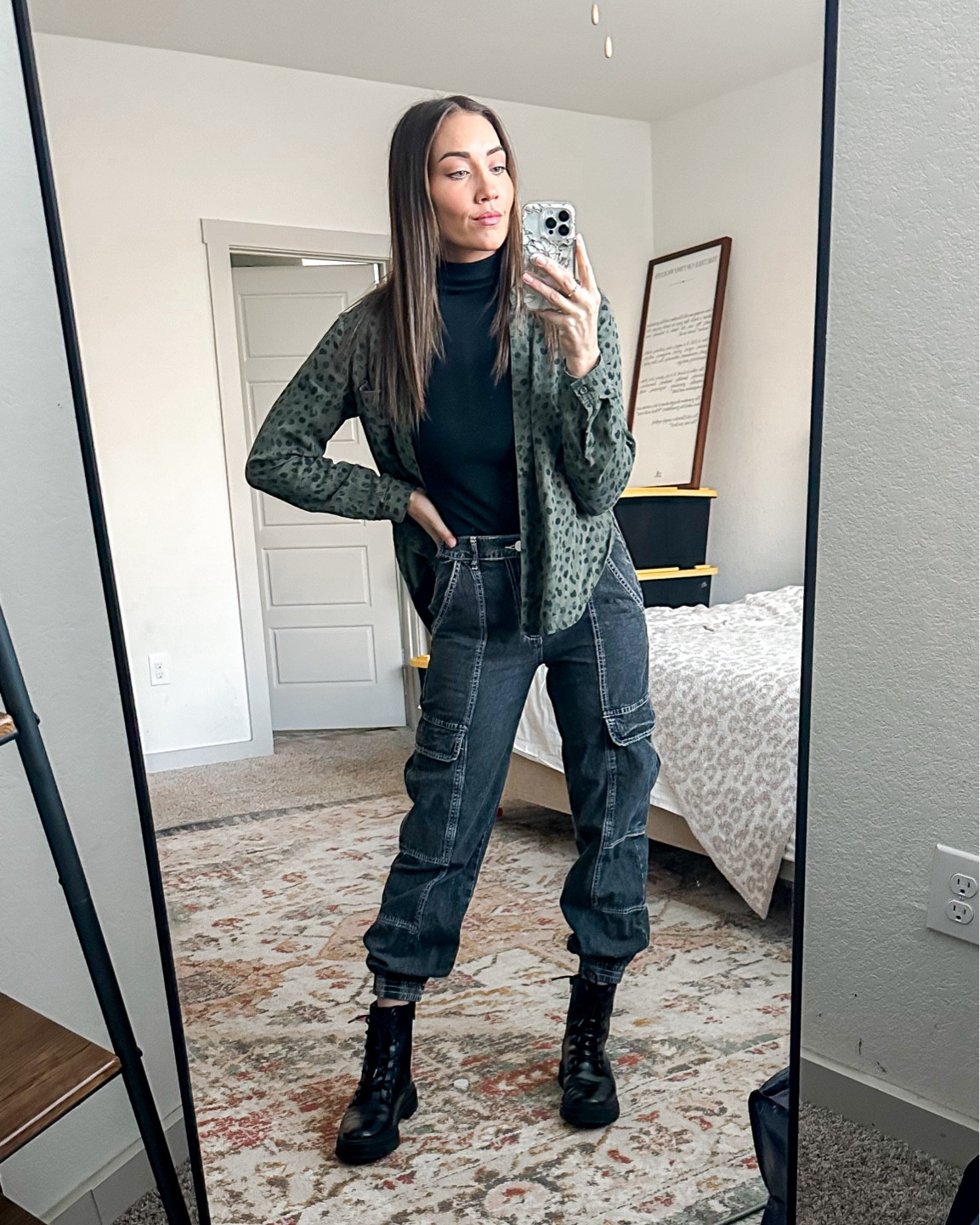 Casual winter day fit ☁️ 

#amazon #vici #summersalt #casualwear #dayfit 

#LTKfindsunder50 #LTKshoecrush #LTKstyletip