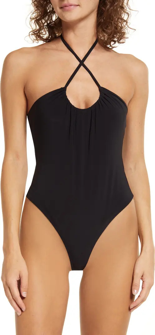 Nsale, Nordstrom Sale, Nordstrom Anniversary Sale, Nsale 2022 | Nordstrom