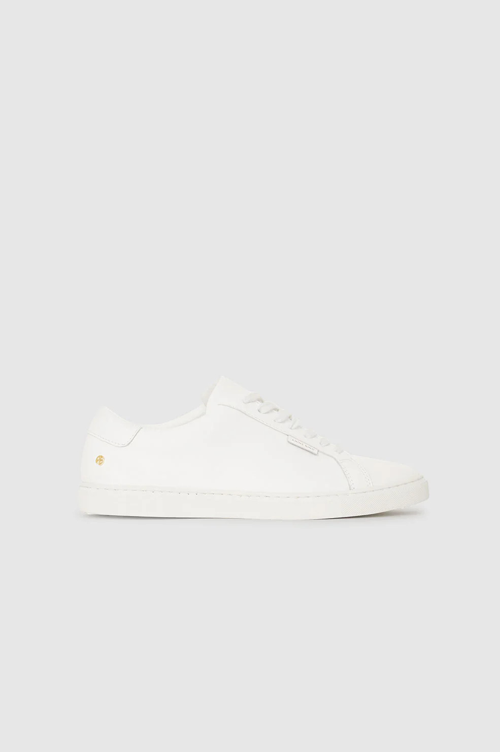 Liane Sneakers | Anine Bing