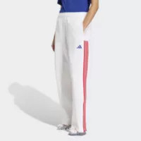adidas Women's House of Tiro Wide Leg Pants | Dick's Sporting Goods | DICK'S Sporting Goods