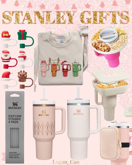 Stanley gifts, Stanley cups, gifts for her

Hey, y’all! Thanks for following along and shopping my favorite new arrivals, gift ideas and sale finds! Check out my collections, gift guides and blog for even more daily deals and holiday outfit inspo! 🎄🎁 

#LTKGiftGuide #LTKCyberWeek 🎅🏻🎄

#ltksalealert
#ltkholiday
Cyber Monday deals
Black Friday sales
Cyber sales
Prime Day
Amazon
Amazon Finds
Target
Sweater Dress
Old Navy
Combat Boots
Booties
Wedding guest dresses
Walmart Finds
Family Photos
Target Style
Fall Outfits
Shacket
Home Decor
Fall Dress
Gift Guide
Fall Family Photos
Coffee Table
Boots
Christmas Decor
Men’s gift guide
Christmas Tree
Gifts for Him
Christmas
Jackets
Target 
Amazon Fashion
Stocking Stuffers
Thanksgiving Outfit
Living Room
Gift guide for her
Shackets
gifts for her
Walmart
New Years Eve Outfits
Abercrombie
Amazon Gift Guide
White Elephant Gifts
Gifts for mom
Stocking Stuffers for Him
Work Wear
Dining Room
Business Casual
Concert Outfits
Halloween
Airport Outfit
Fall Outfits
Boots
Teacher Outfits
Lululemon align leggings
Athleisure 
Lululemon sale
Lululemon leggings
Holiday gifting
Gift guides
Abercrombie sale 
Hostess gifts
Free people
Holiday decor
Christmas
Hearth and hand
Barefoot dreams
Holiday style
Living room decor
Cyber week
Holiday gifting
Winter boots
Sweater dresses
Winter coats
Winter outfits
Area rugs
Black Friday sale
Cocktail dresses
Sweaters
LTK sale
Madewell
Thanksgiving outfits
Holiday outfits
Christmas dress
NYE outfits
NYE dress
Cyber sale
Holiday outfits
Gifts for him
Slippers
Christmas party dress
Holiday dress 
Knee high boots
MIL gifts
Winter outfits
Last minute gifts

#LTKHoliday #LTKGiftGuide #LTKfindsunder50