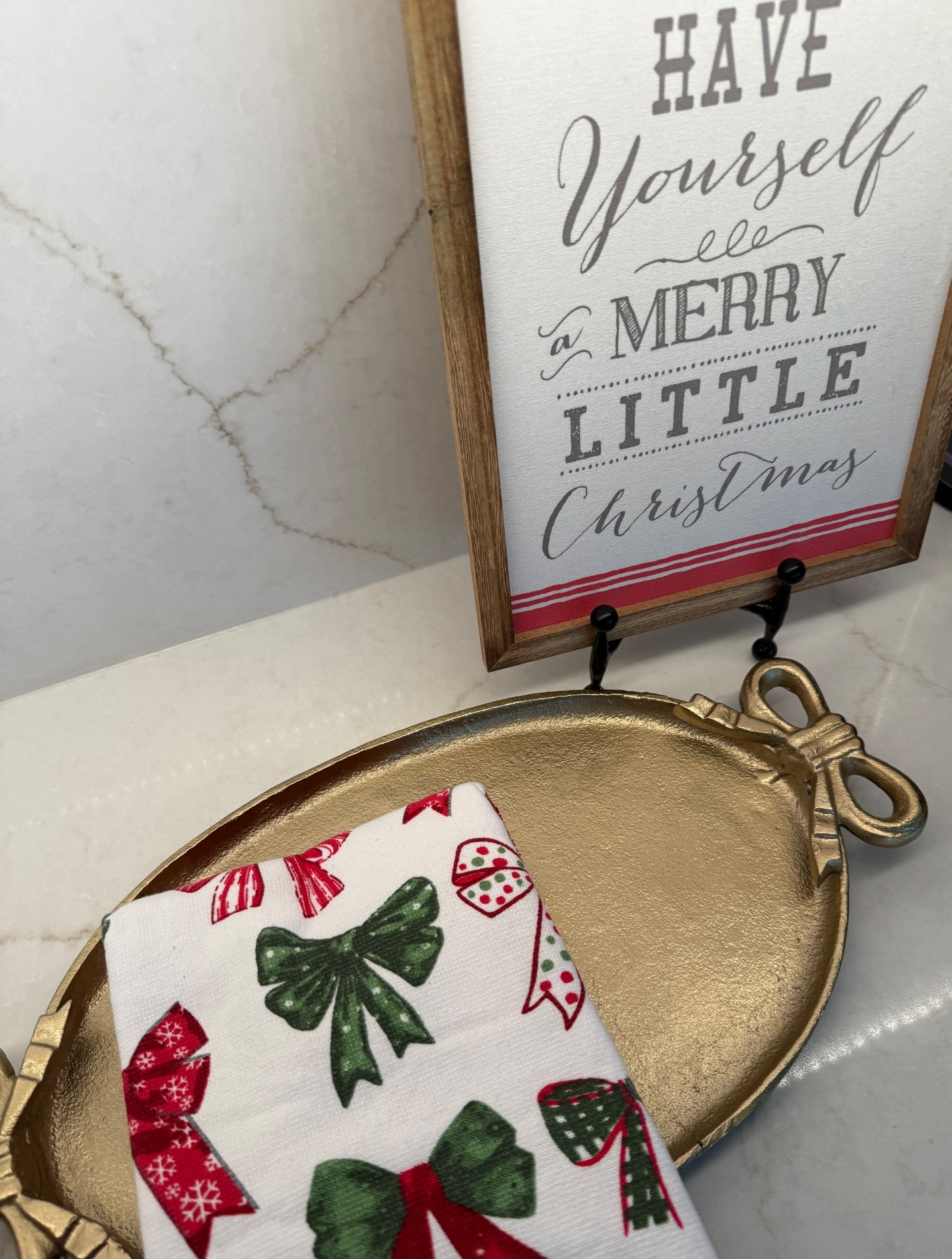 All of the bows for Christmas this year, please!! 

#LTKHoliday #LTKHome #LTKSeasonal