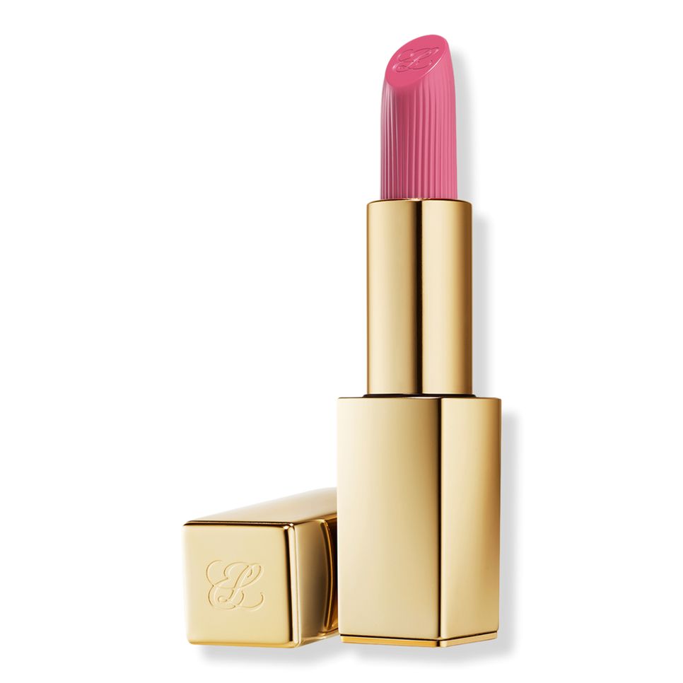 Pure Color Crème Lipstick | Ulta
