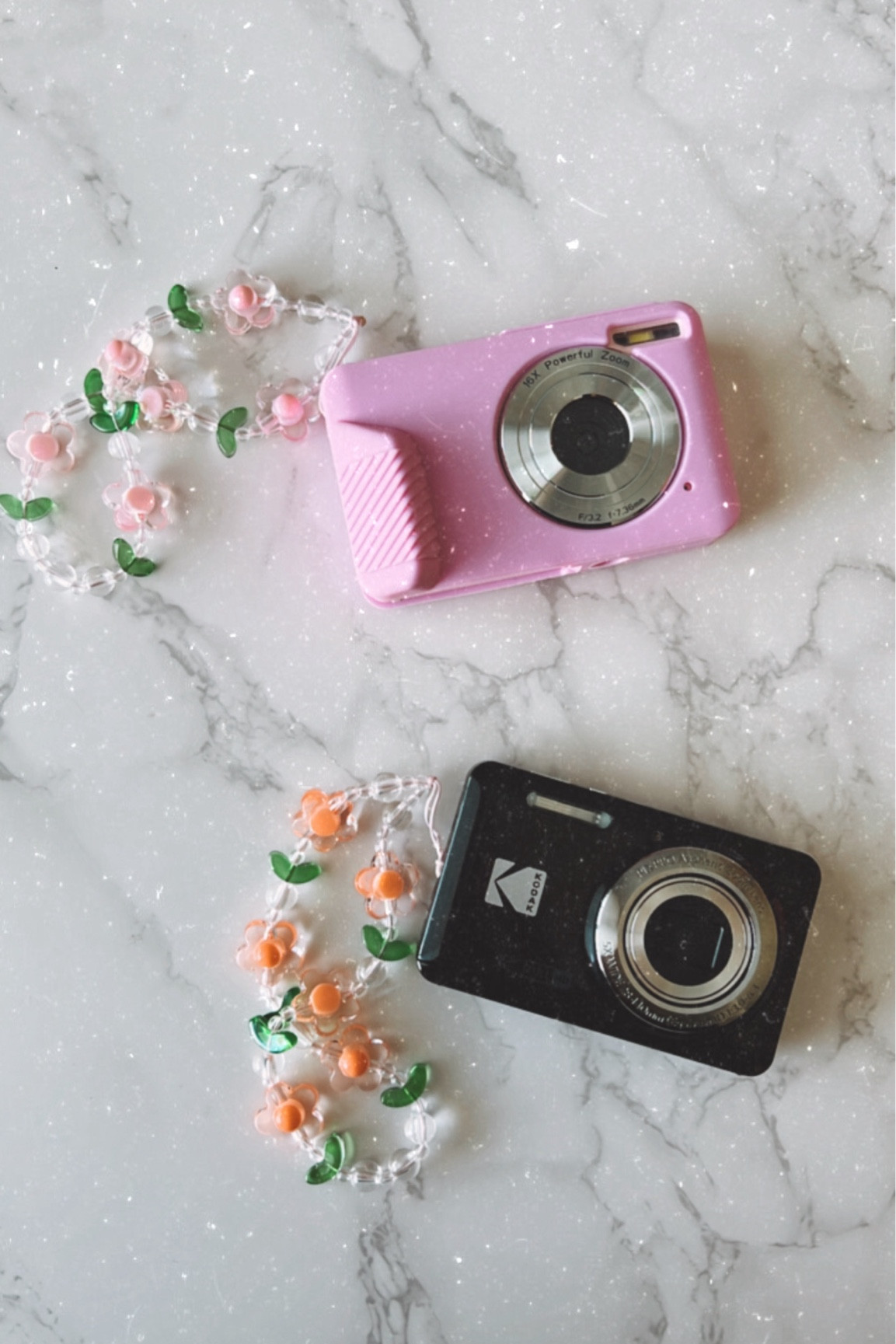 Digital cameras and favorite accessories  

#LTKFamily #LTKFindsUnder100 #LTKKids