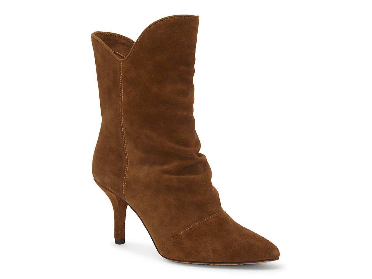 Andrissa Bootie | DSW