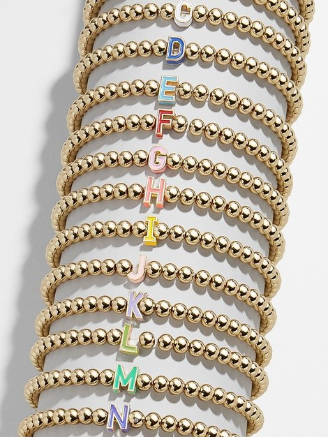 Alpha Pisa Bracelet | BaubleBar (US)