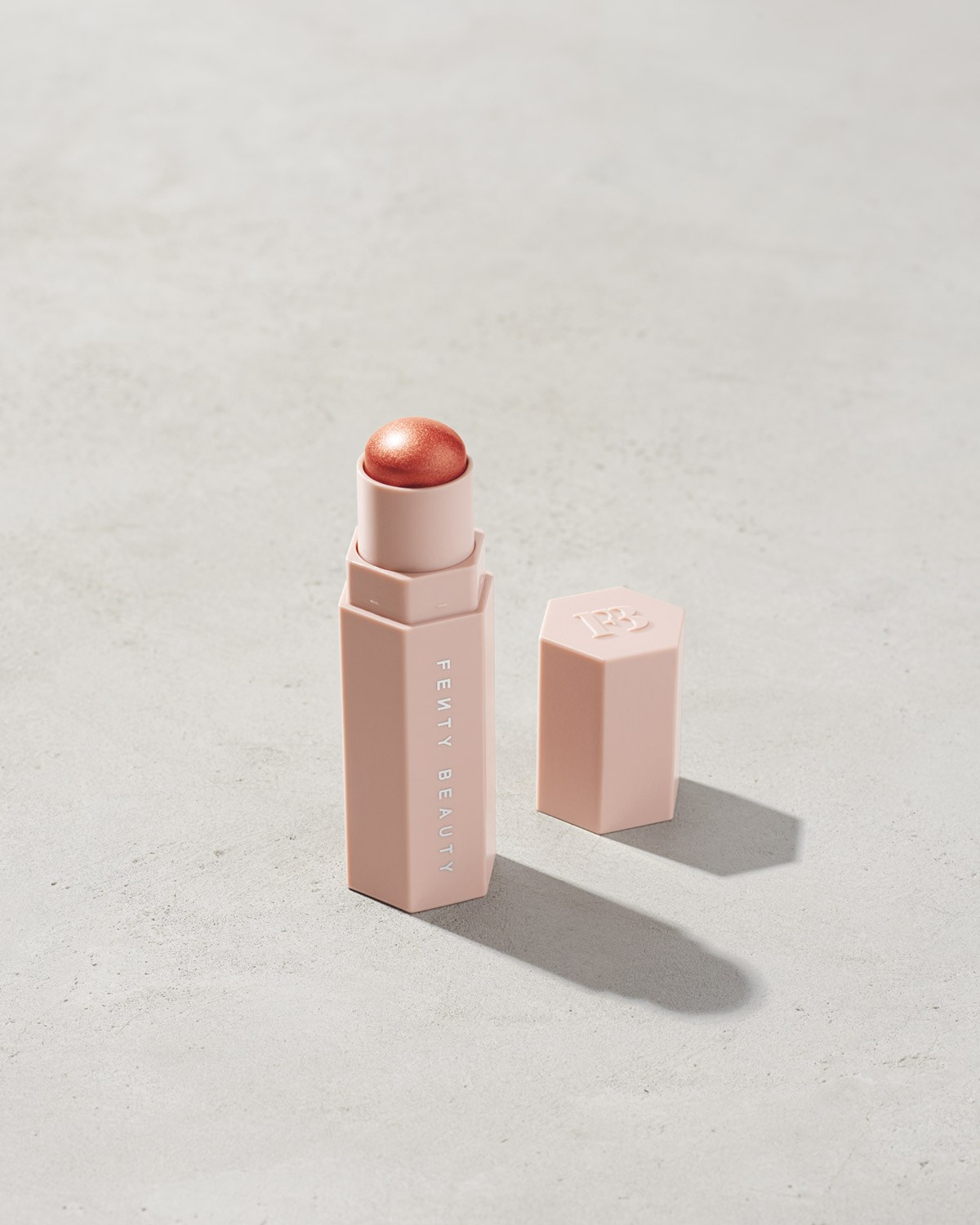 MATCH STIX SHIMMER SKINSTICK | Fenty Beauty