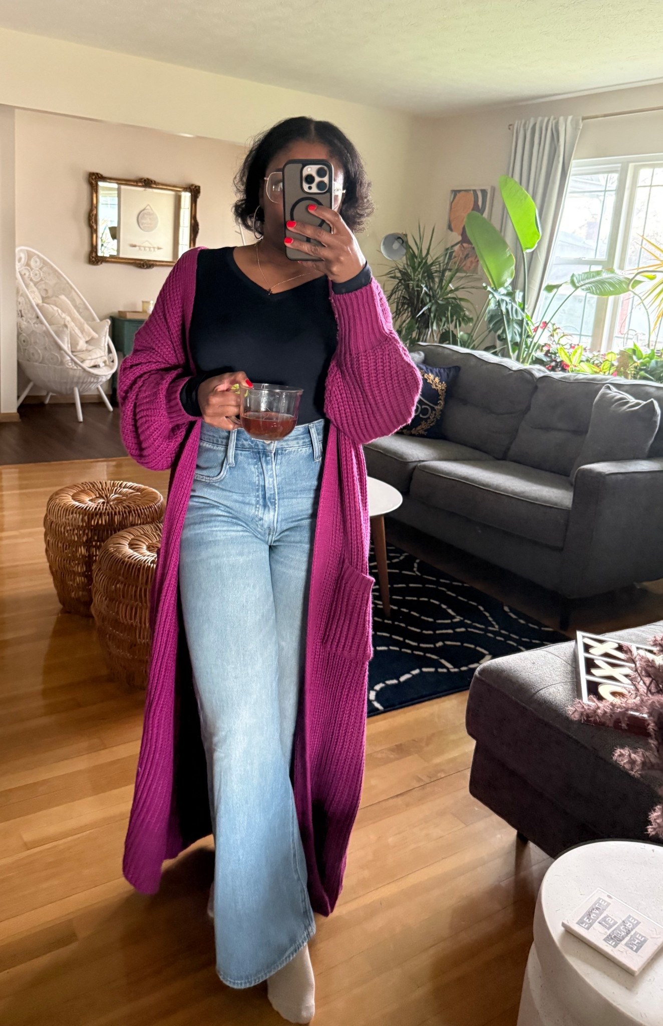 #LTKSaleAlert #LTKOver40 #LTKGiftGuide