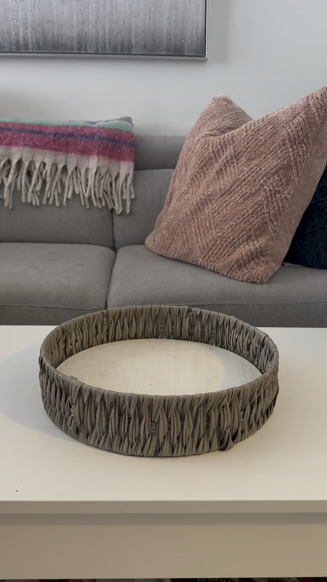 What are your non toxic home essentials this winter?

#LTKHoliday #LTKSeasonal #LTKGiftGuide