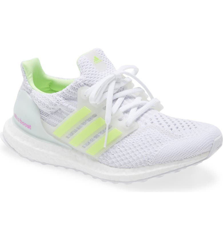 UltraBoost DNA Running Shoe | Nordstrom
