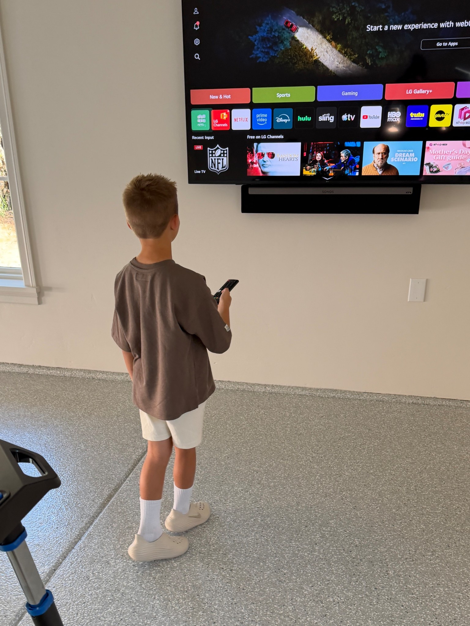 Kids Nike shoes, on sale too

#LTKKids #LTKSaleAlert