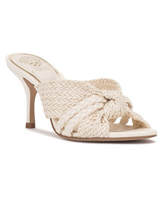 Women's Pheya Slip-On Dress Sandals | Macy's