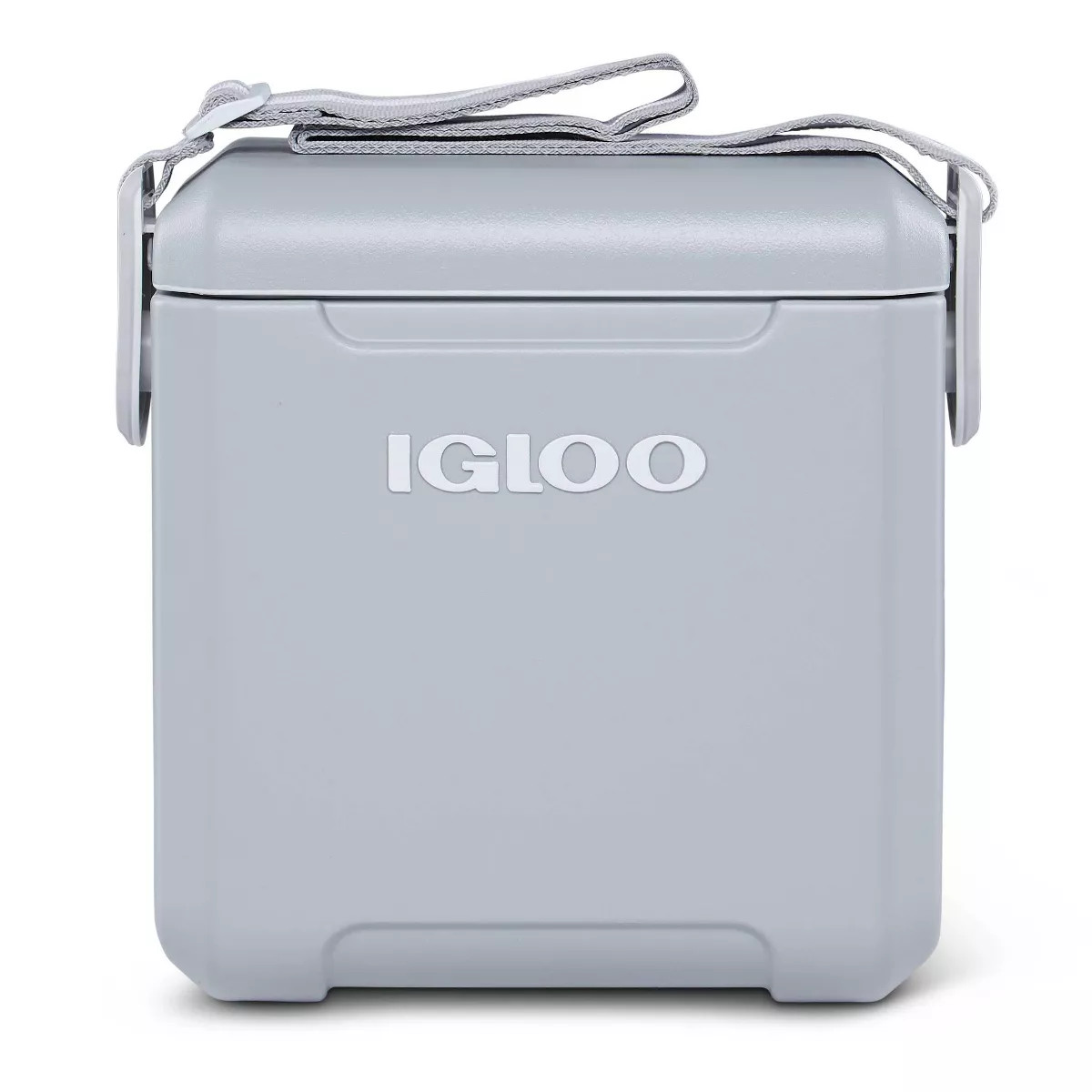 Igloo Tag Along Too 11qt Hard Sided Cooler | Target