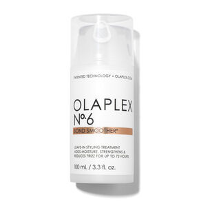 No.6 Bond Smoother | Space NK - UK
