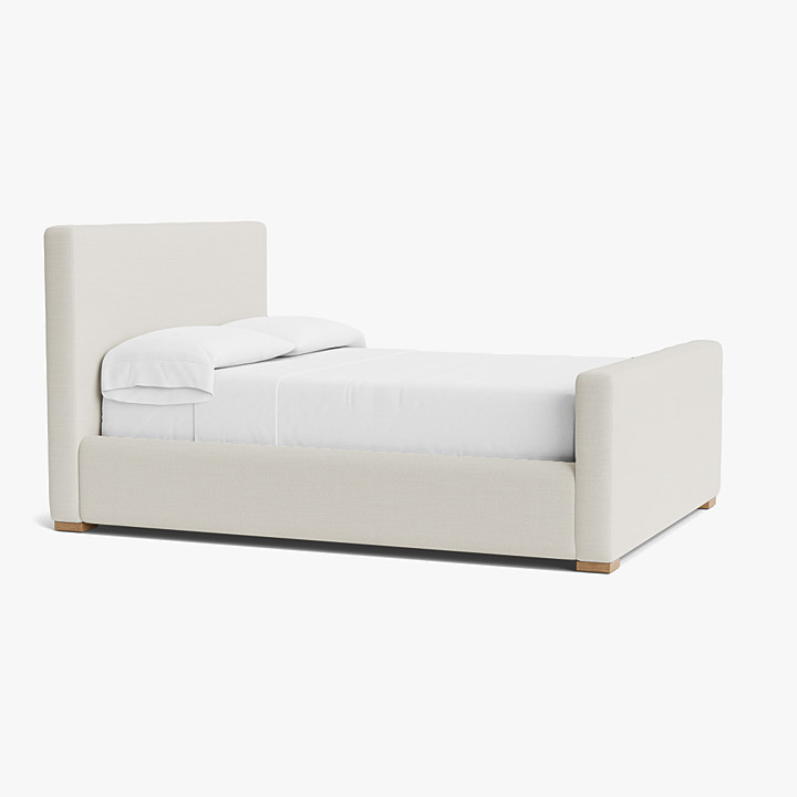Faris Bed | McGee & Co.