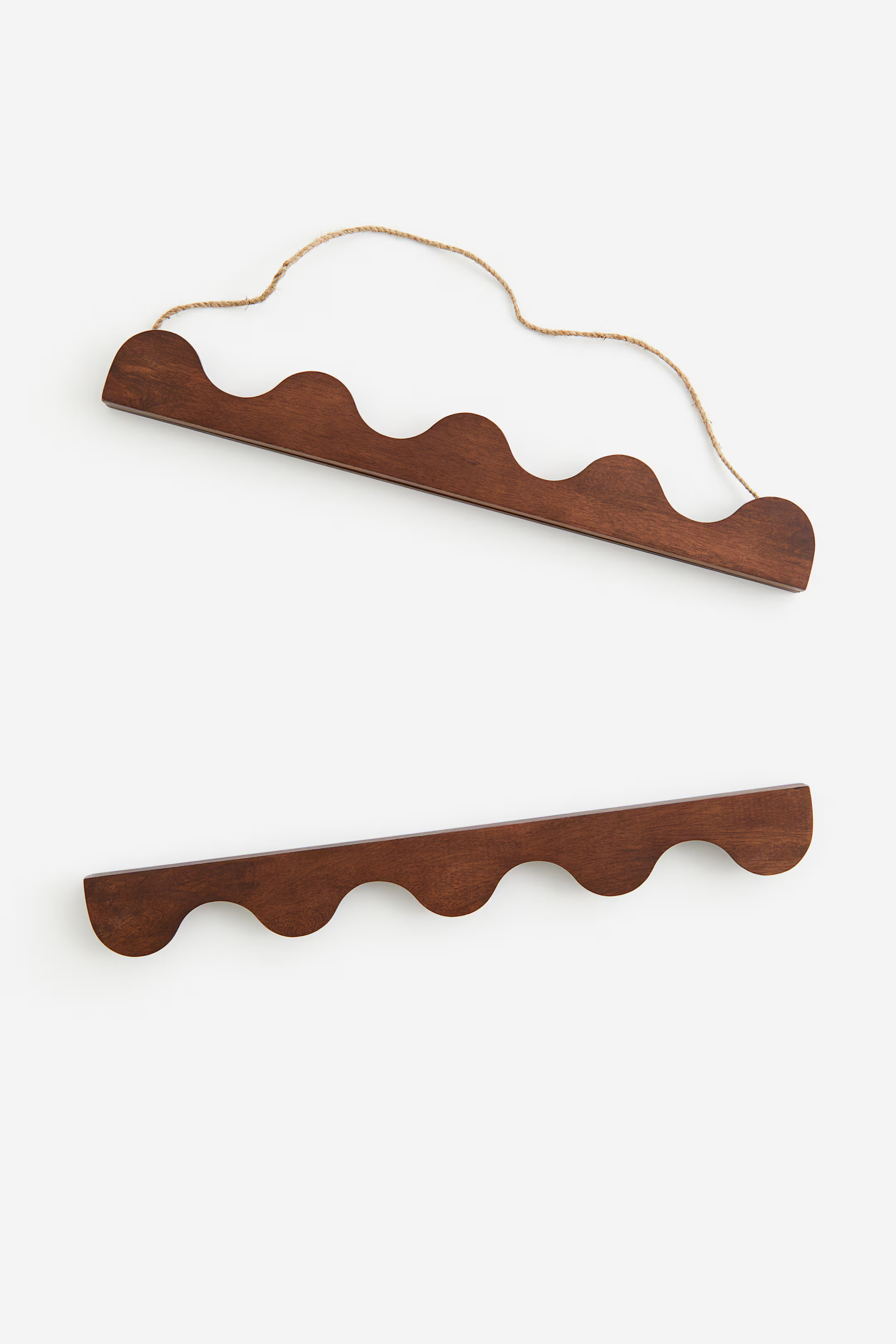 Description & size | H&M (US + CA)