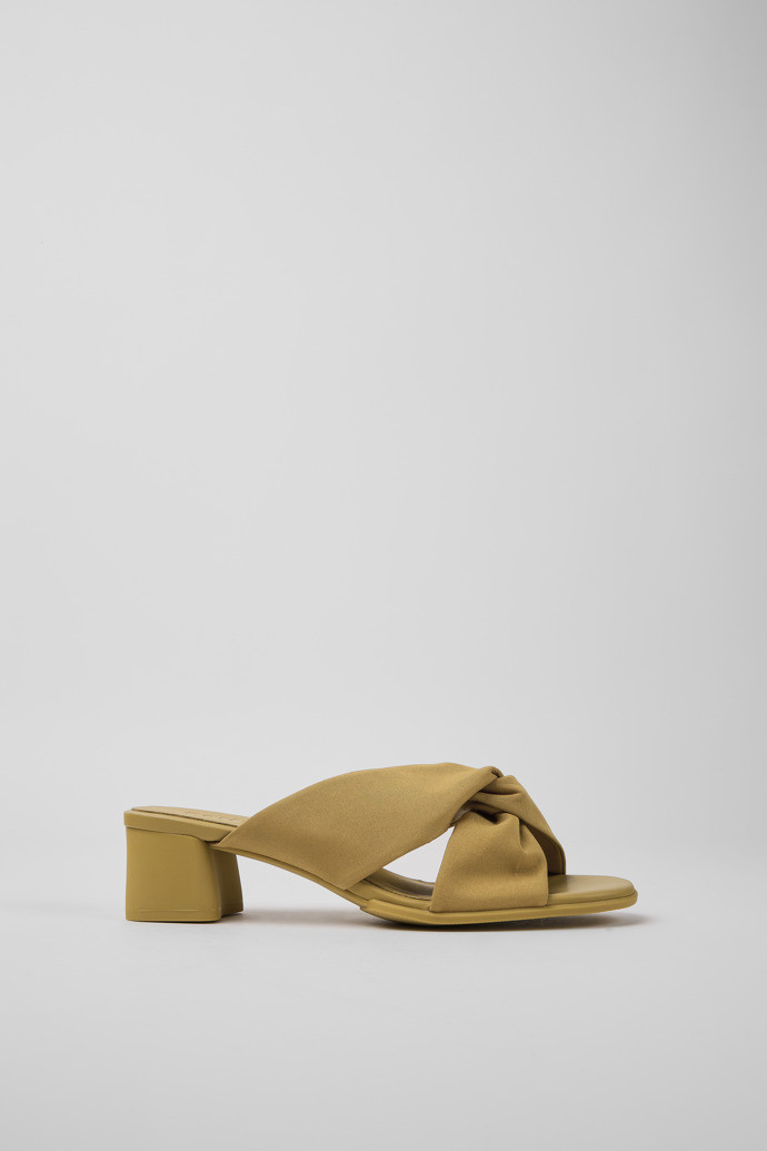 Katie  by Camper | Camper (Global)