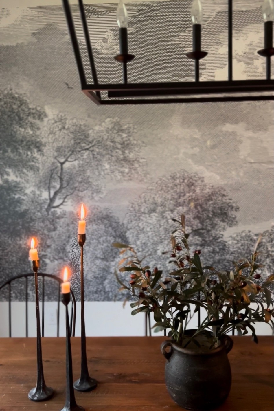 Dining room decor 

#LTKunder100 #LTKhome #LTKunder50