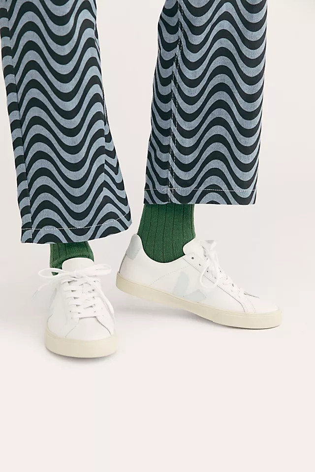 Veja Esplar Sneakers | Free People (Global - UK&FR Excluded)