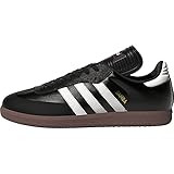 Amazon.com | adidas Men's Samba Classic | Fashion Sneakers | Amazon (US)