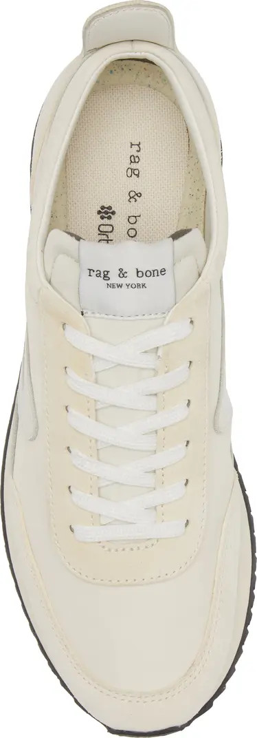 Seed Pearl | Nordstrom