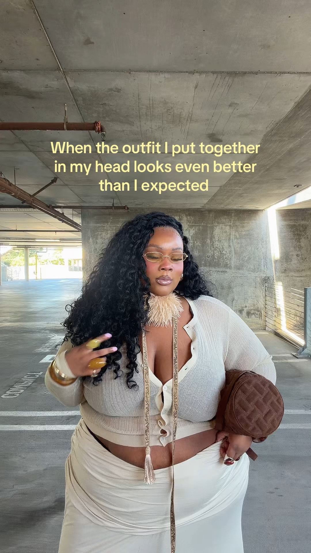 In love with easy summer outfit! Plus size fashion, plus size outfits, summer fashion, summer outfits, summer dresses, wedding guest dresses.

#LTKgrwm #LTKootd #LTKPlusSize