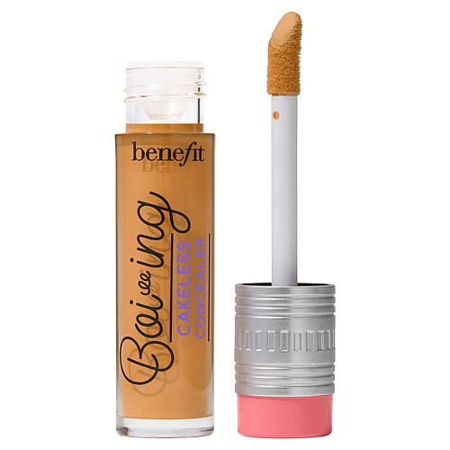 Benefit Cosmetics Boi-ing Cakeless Concealer No. 10 | HSN