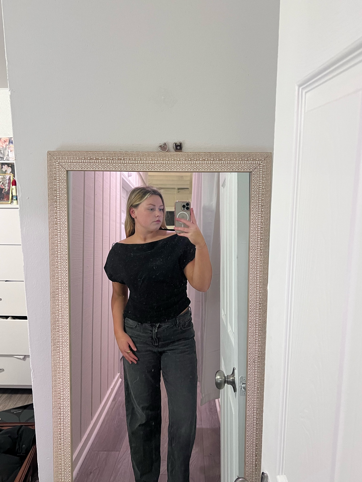 💘

#LTKGiftGuide #LTKSeasonal #LTKWatchNow