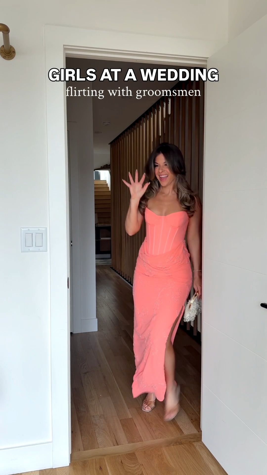 wedding guest dresses summer to spring transitional dresses

wearing my usual smalls/2 
i sized up in the SAU LEE to a 4

Electric picks code: emerson20
Vici code: emerson30

Wedding guest
Fall event
Summer party
Cocktail party
Formal event
Black tie
Floral dress


#LTKgrwm #LTKSeasonal #LTKWedding