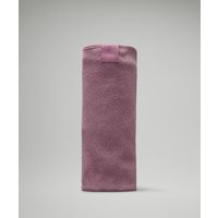 technical apparel + athletic shoes | lululemon | Lululemon (US)