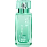 Maison Francis Kurkdjian Aqua Media Cologne Forte Eau de Parfum 35 ml | Breuninger (DACH)