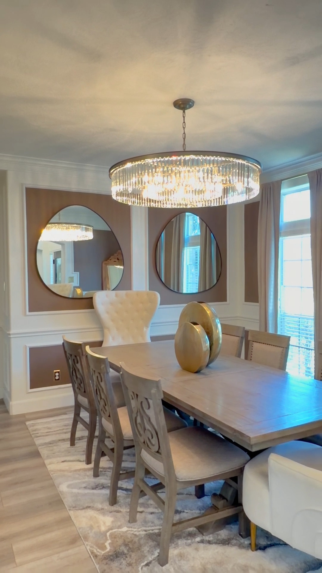 Shop the links below ⬇️ 

#LTKU #LTKHome